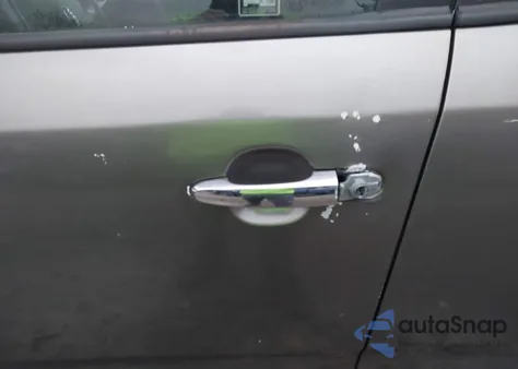 2014 Kia Sorento Lx из США, поврежденный, VIN 5XYKTCA65EG544340